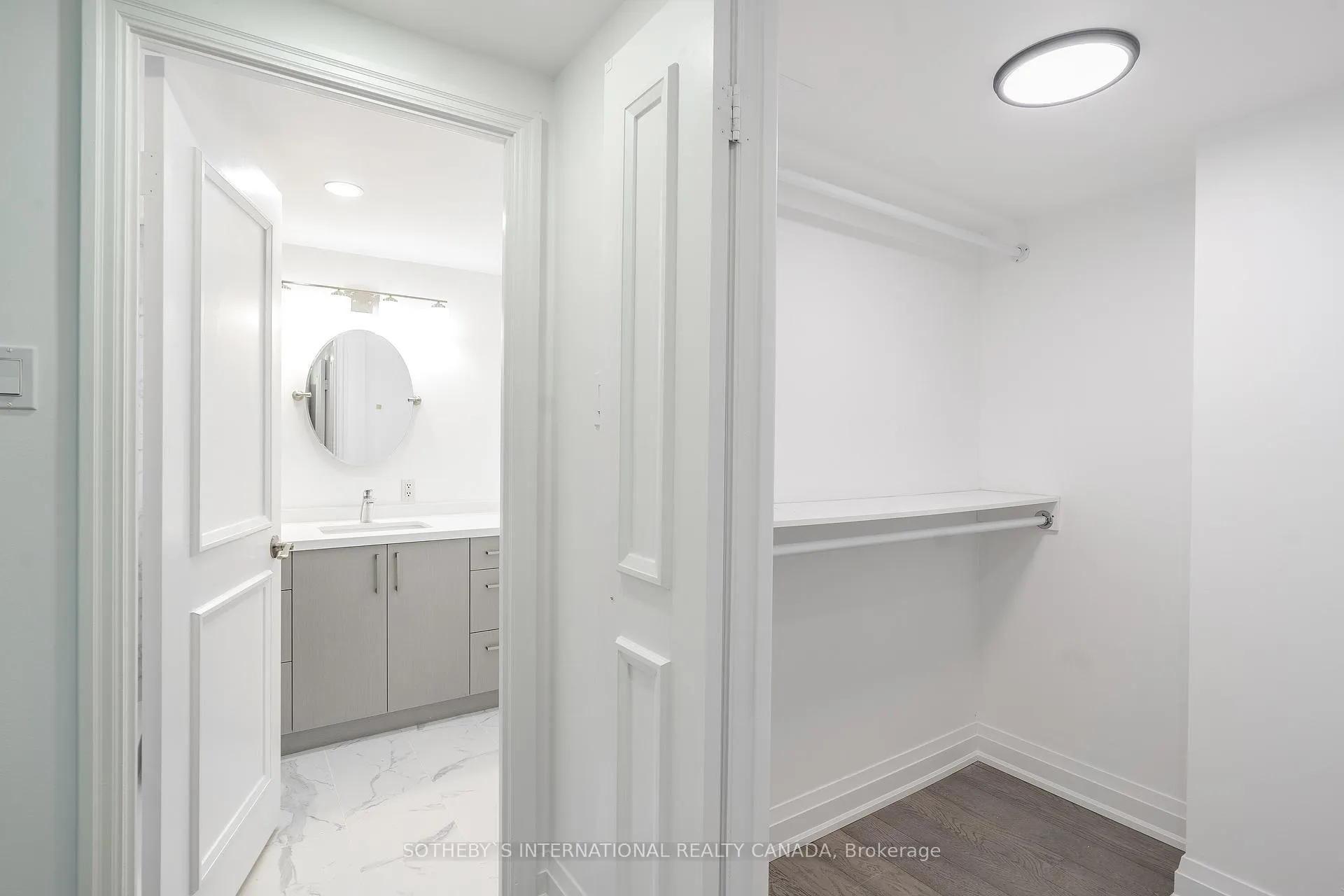 Photo 25 of Unit 603, 3800 Yonge Street, Toronto, Bedford Park-Nortown — HOMEH