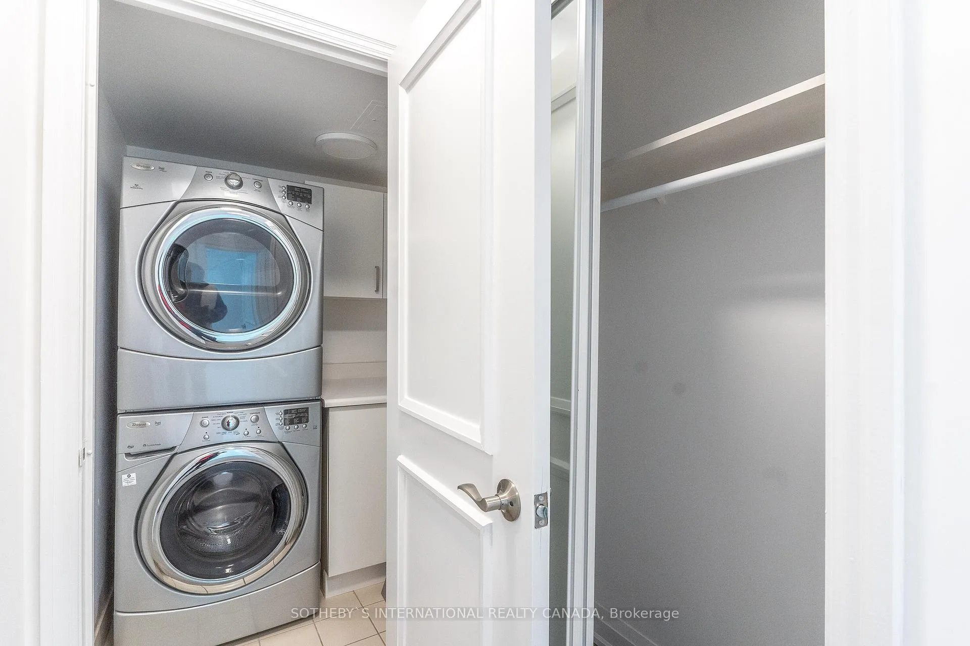 Photo 26 of Unit 603, 3800 Yonge Street, Toronto, Bedford Park-Nortown — HOMEH