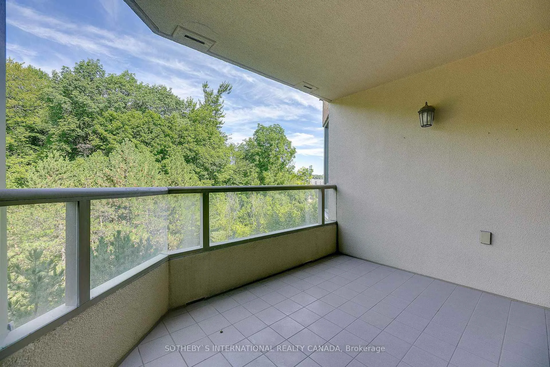 Photo 28 of Unit 603, 3800 Yonge Street, Toronto, Bedford Park-Nortown — HOMEH