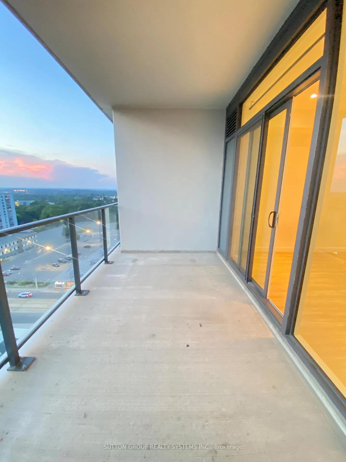 Photo 9 of Unit 1311, 741 King Street W, Kitchener — HOMEH