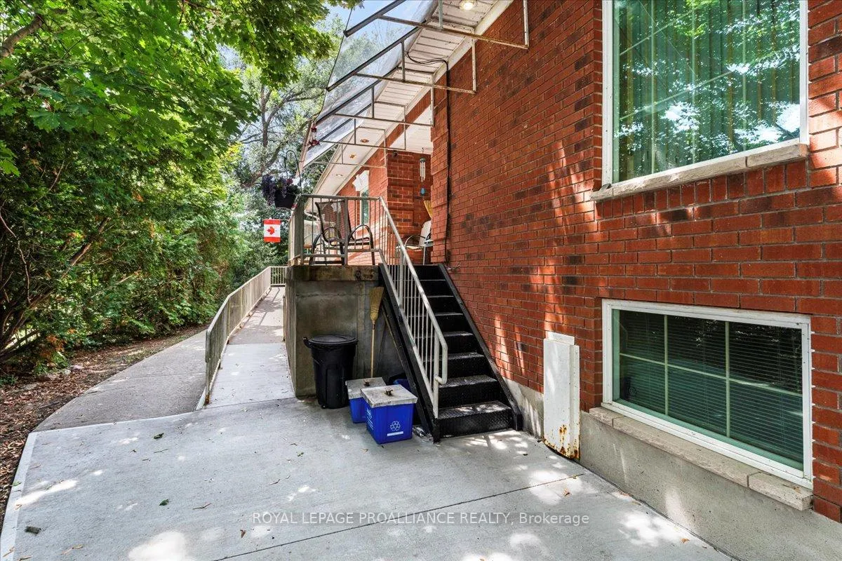 Photo 6 of 320 Colborne Street, Tweed, Tweed (Village) — HOMEH