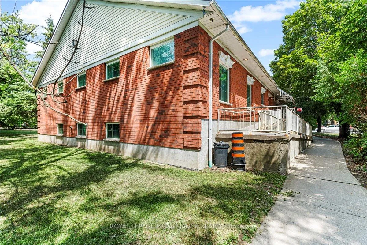 Photo 7 of 320 Colborne Street, Tweed, Tweed (Village) — HOMEH