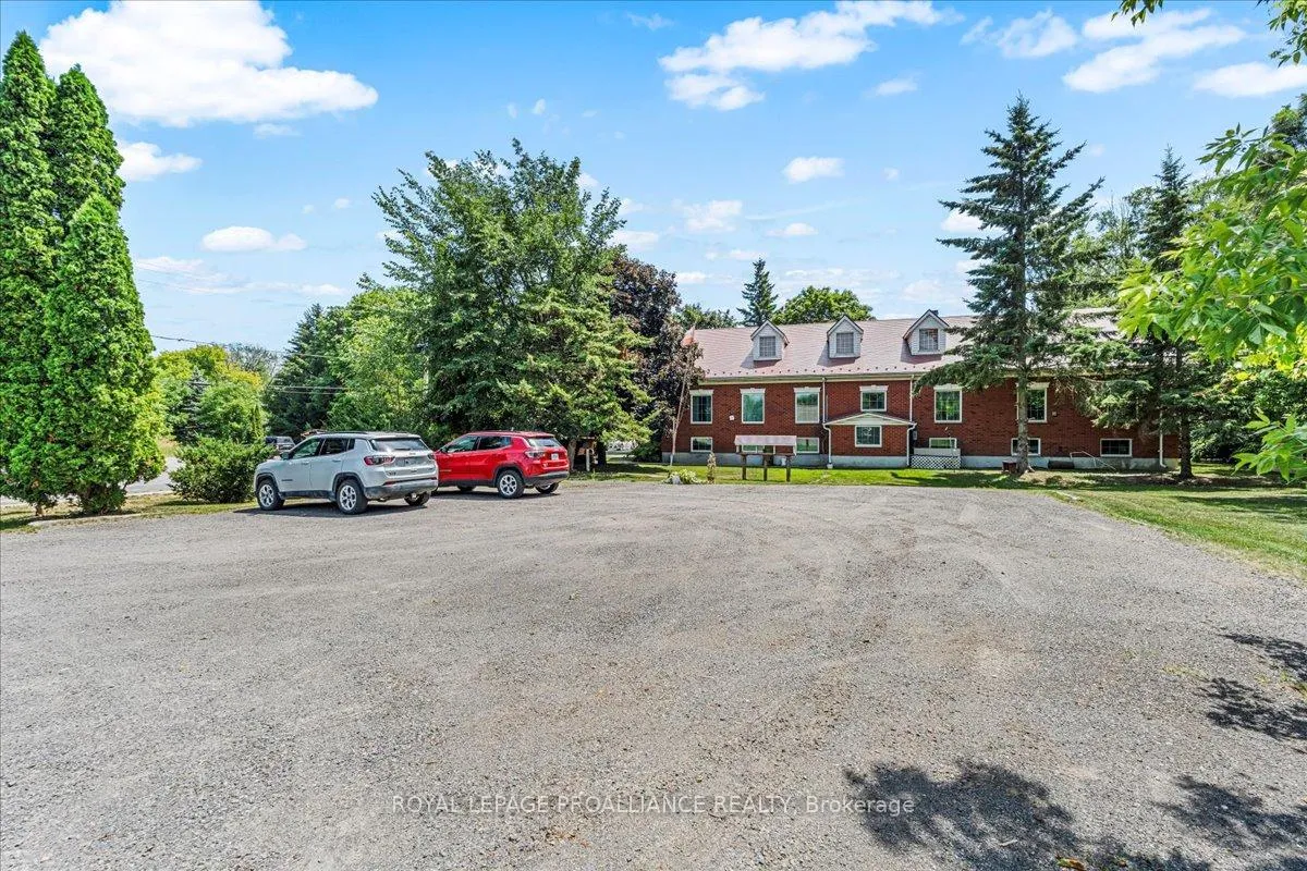 Photo 9 of 320 Colborne Street, Tweed, Tweed (Village) — HOMEH