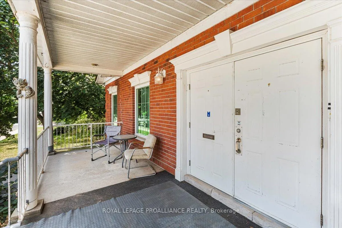 Photo 10 of 320 Colborne Street, Tweed, Tweed (Village) — HOMEH