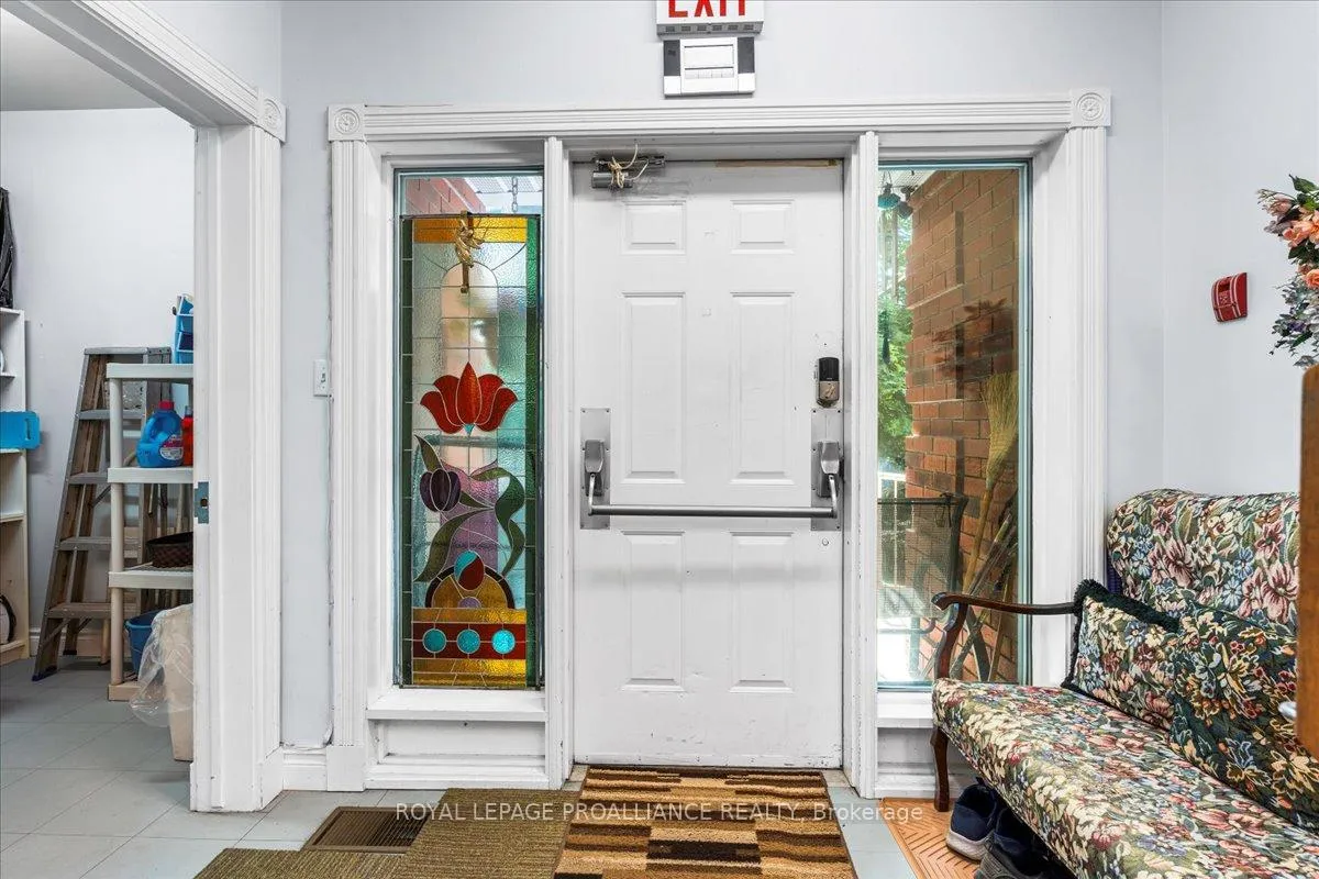 Photo 11 of 320 Colborne Street, Tweed, Tweed (Village) — HOMEH