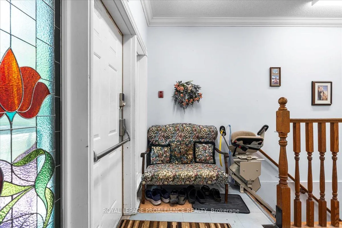 Photo 12 of 320 Colborne Street, Tweed, Tweed (Village) — HOMEH