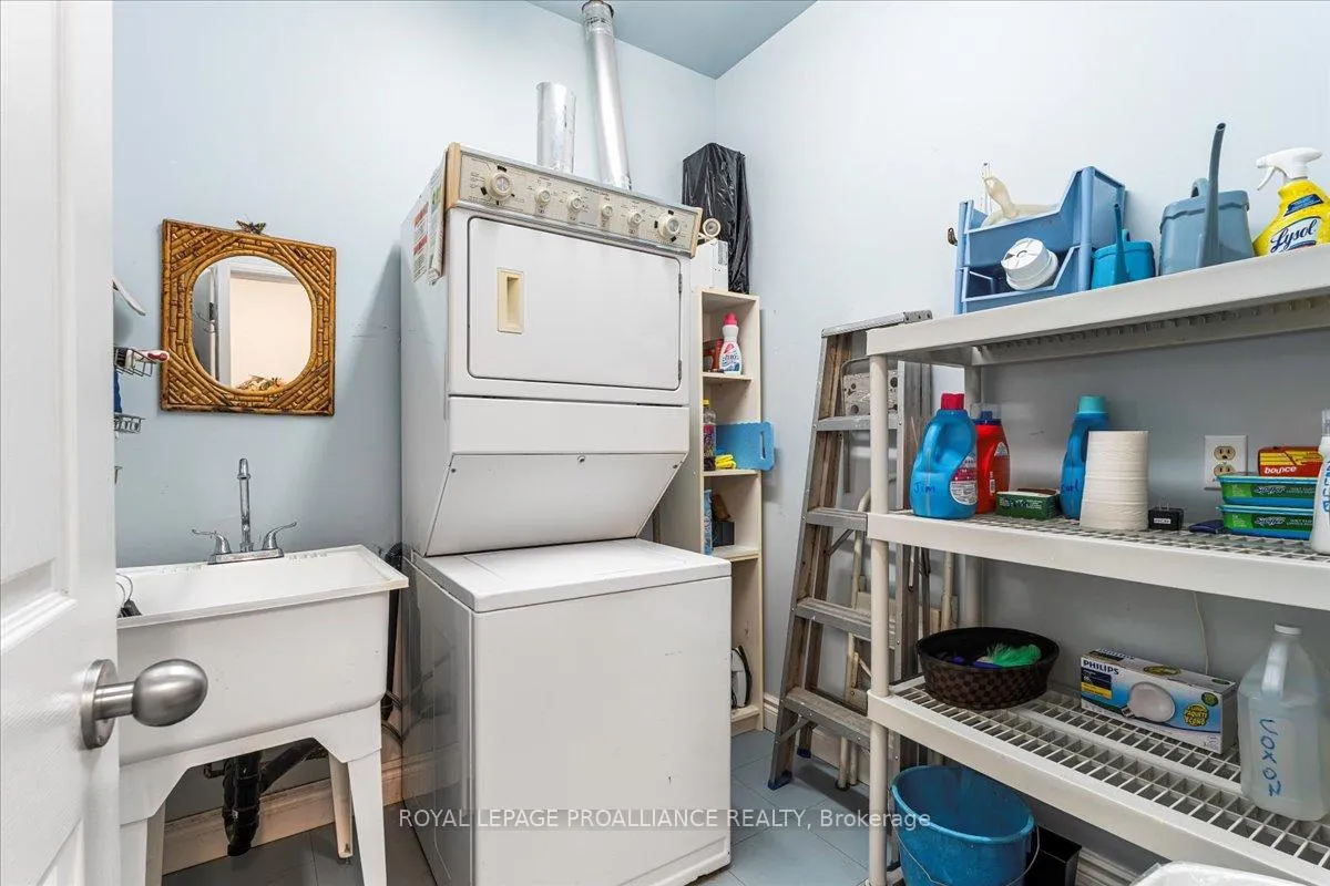 Photo 13 of 320 Colborne Street, Tweed, Tweed (Village) — HOMEH
