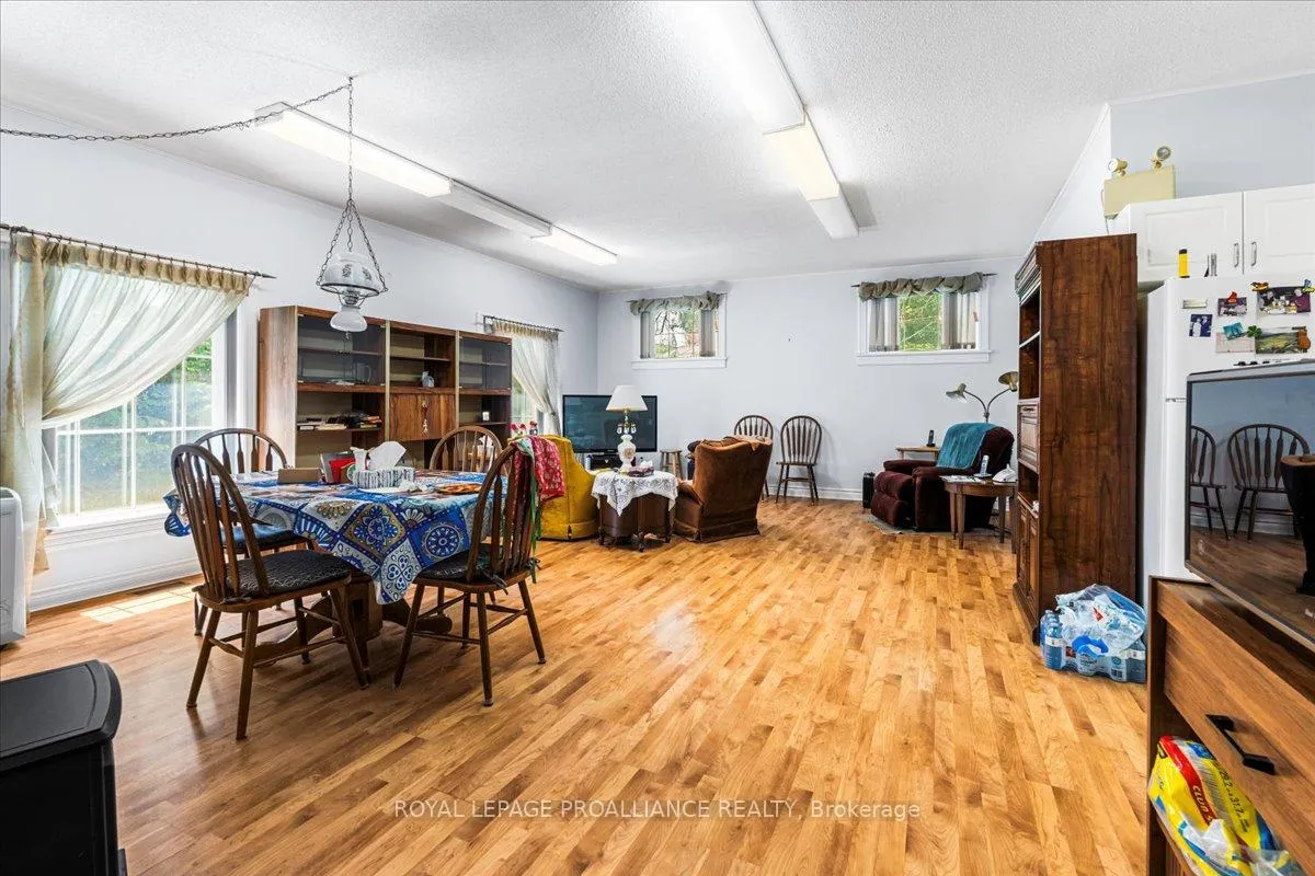 Photo 14 of 320 Colborne Street, Tweed, Tweed (Village) — HOMEH