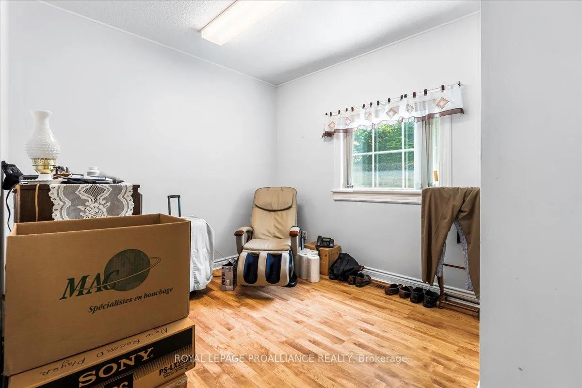 Photo 16 of 320 Colborne Street, Tweed, Tweed (Village) — HOMEH