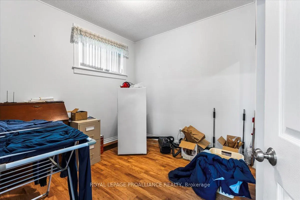 Photo 17 of 320 Colborne Street, Tweed, Tweed (Village) — HOMEH