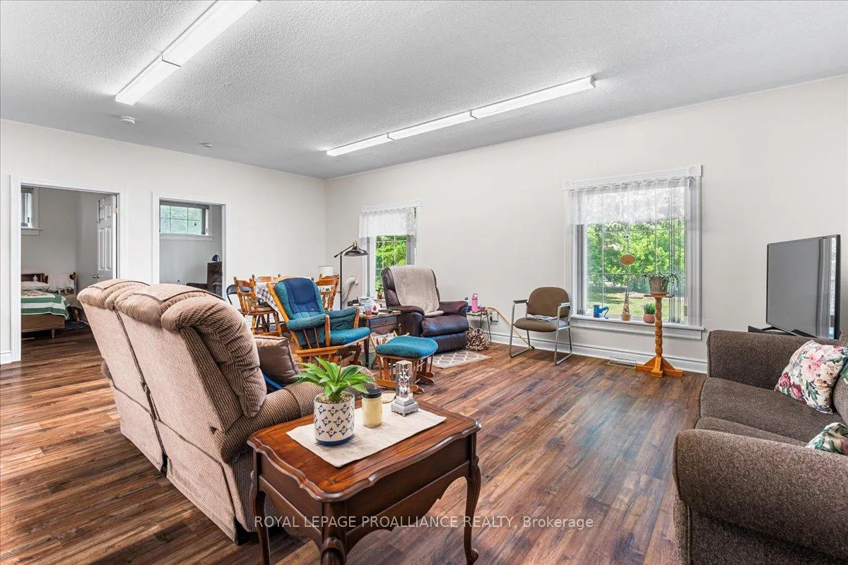 Photo 18 of 320 Colborne Street, Tweed, Tweed (Village) — HOMEH