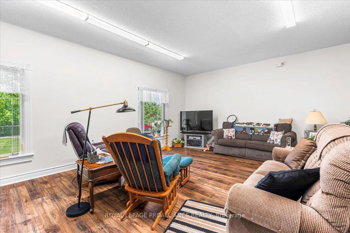 Photo 19 of 320 Colborne Street, Tweed, Tweed (Village) — HOMEH