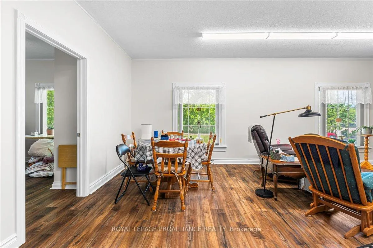 Photo 20 of 320 Colborne Street, Tweed, Tweed (Village) — HOMEH