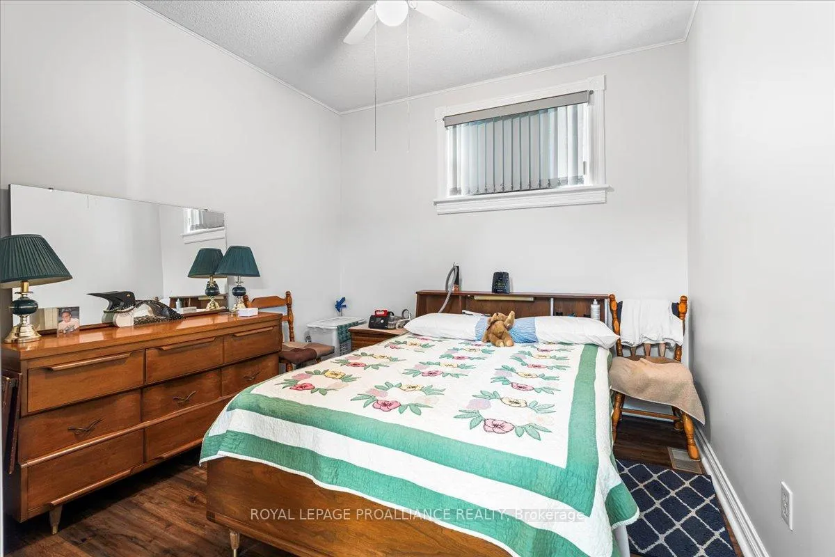 Photo 21 of 320 Colborne Street, Tweed, Tweed (Village) — HOMEH
