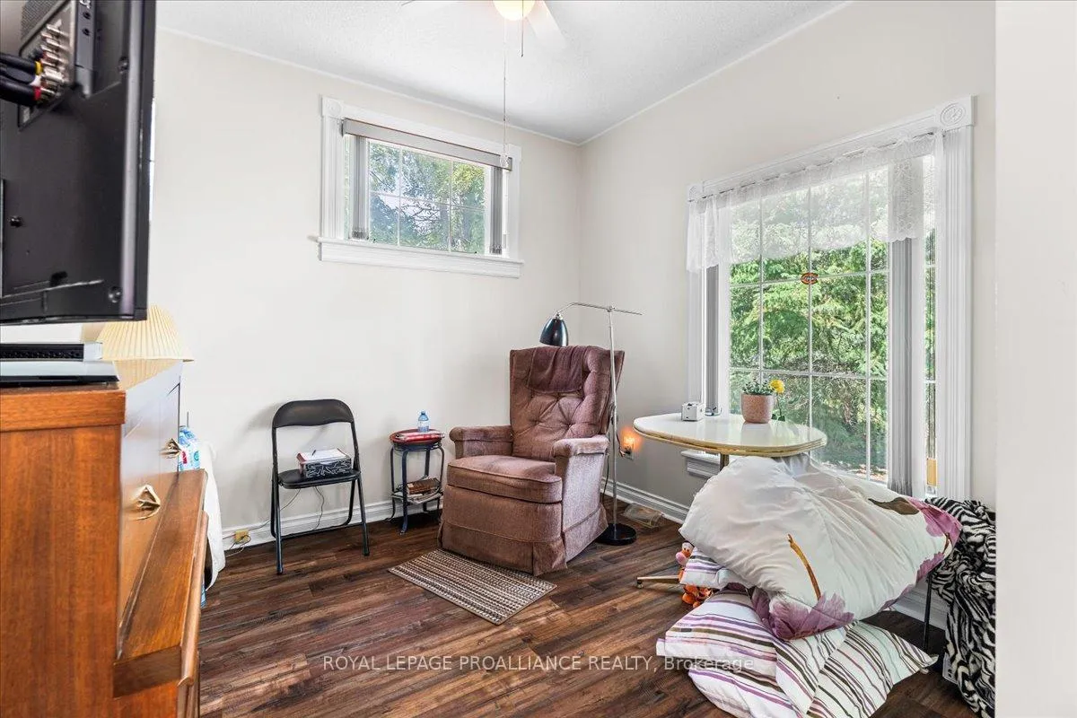 Photo 22 of 320 Colborne Street, Tweed, Tweed (Village) — HOMEH