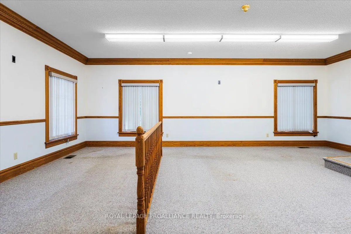 Photo 24 of 320 Colborne Street, Tweed, Tweed (Village) — HOMEH