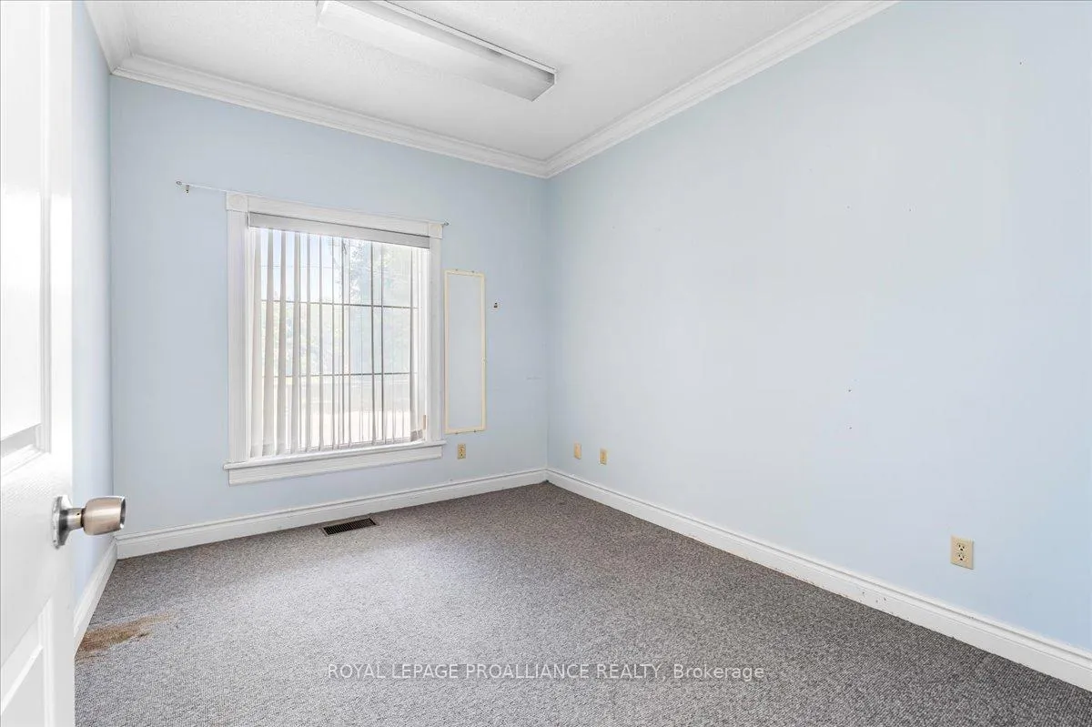 Photo 31 of 320 Colborne Street, Tweed, Tweed (Village) — HOMEH