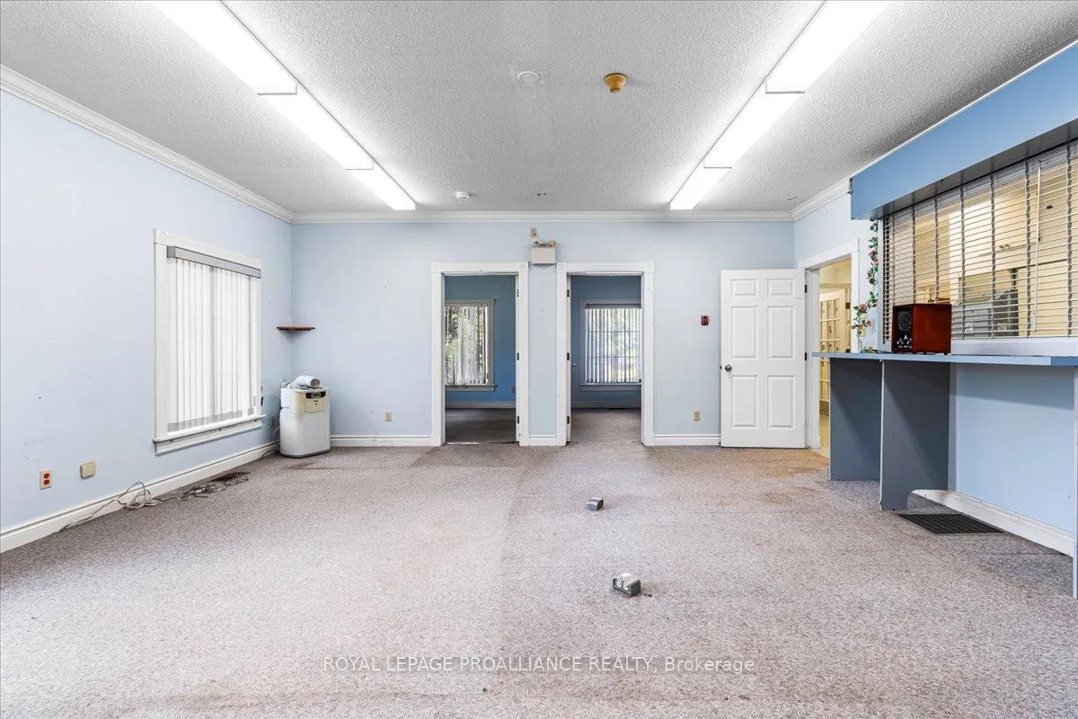 Photo 36 of 320 Colborne Street, Tweed, Tweed (Village) — HOMEH