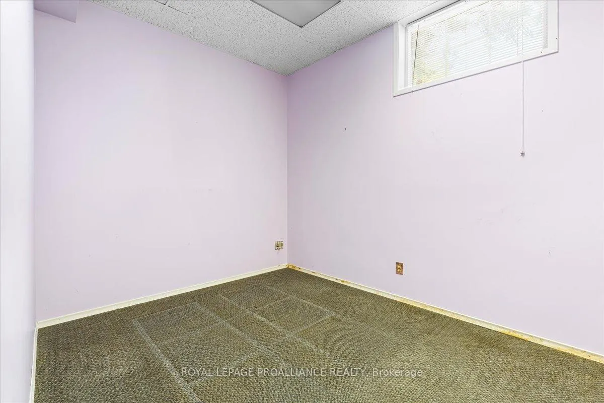 Photo 40 of 320 Colborne Street, Tweed, Tweed (Village) — HOMEH