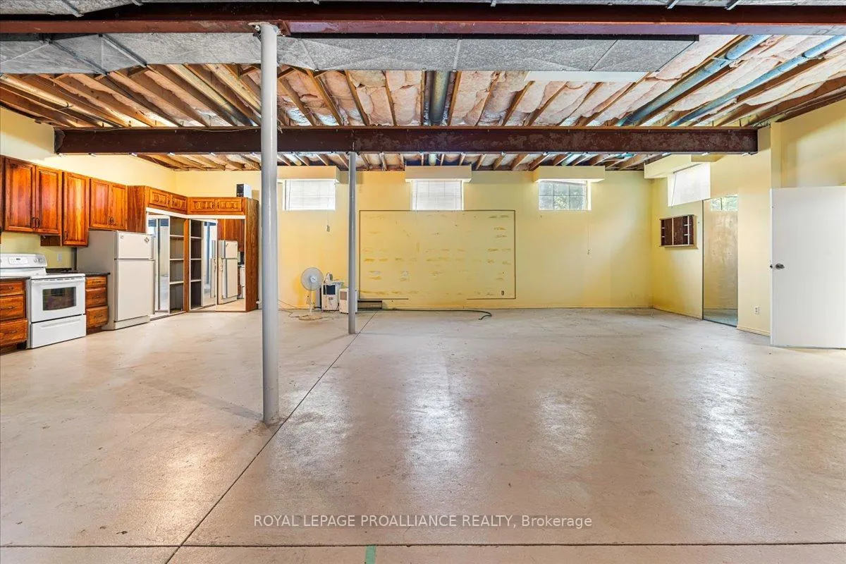 Photo 42 of 320 Colborne Street, Tweed, Tweed (Village) — HOMEH