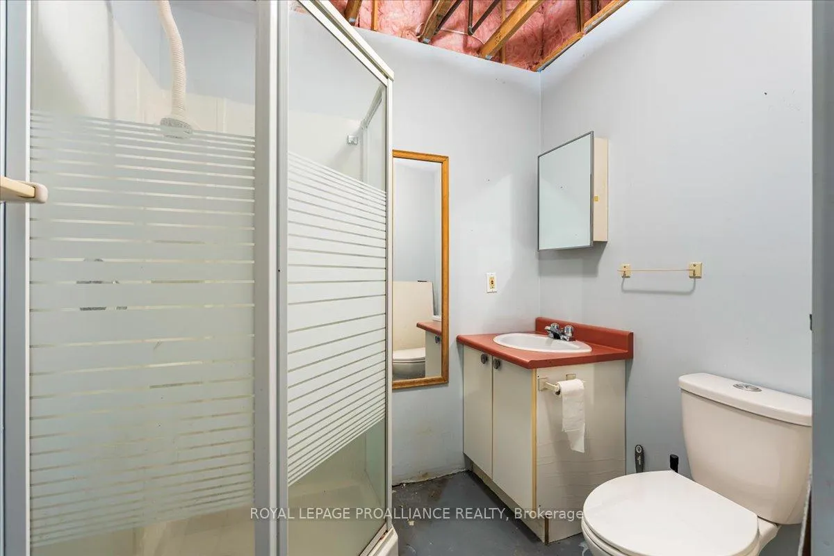 Photo 45 of 320 Colborne Street, Tweed, Tweed (Village) — HOMEH