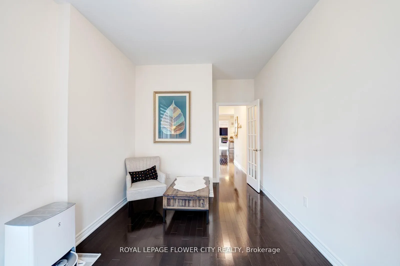 Photo 8 of 14 Labrish Road, Brampton, Northwest Brampton — HOMEH