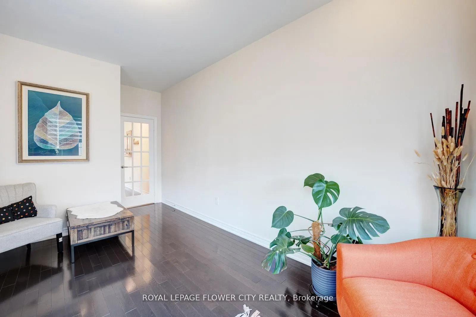 Photo 9 of 14 Labrish Road, Brampton, Northwest Brampton — HOMEH