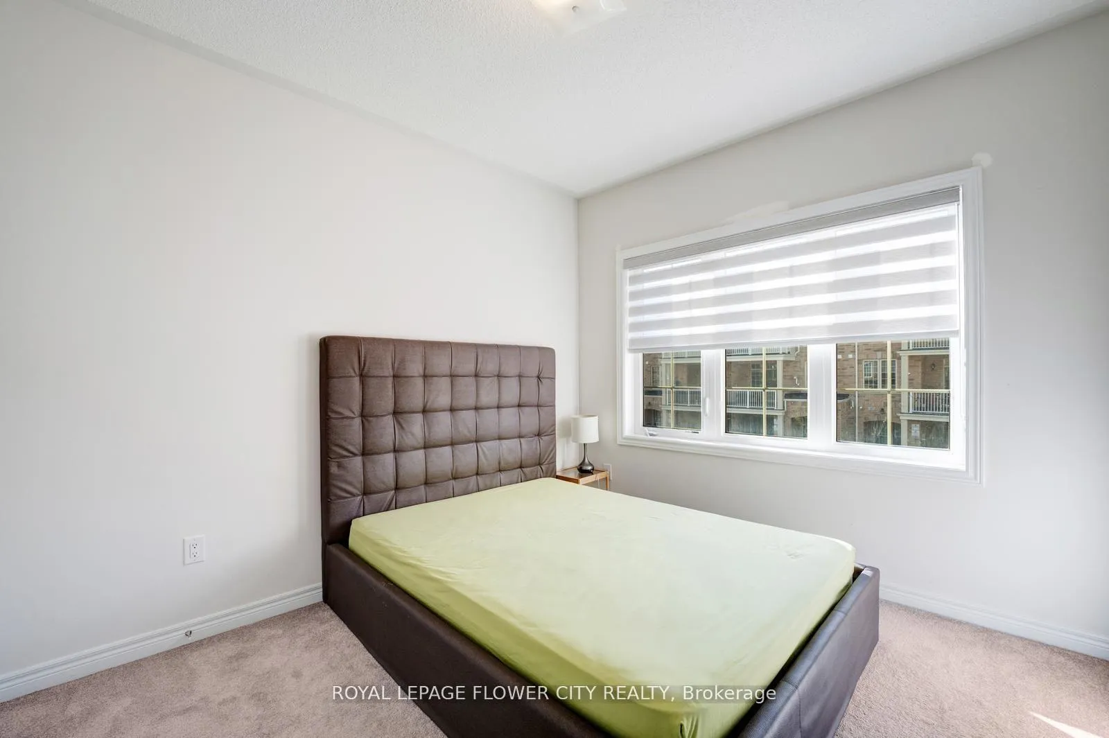 Photo 28 of 14 Labrish Road, Brampton, Northwest Brampton — HOMEH
