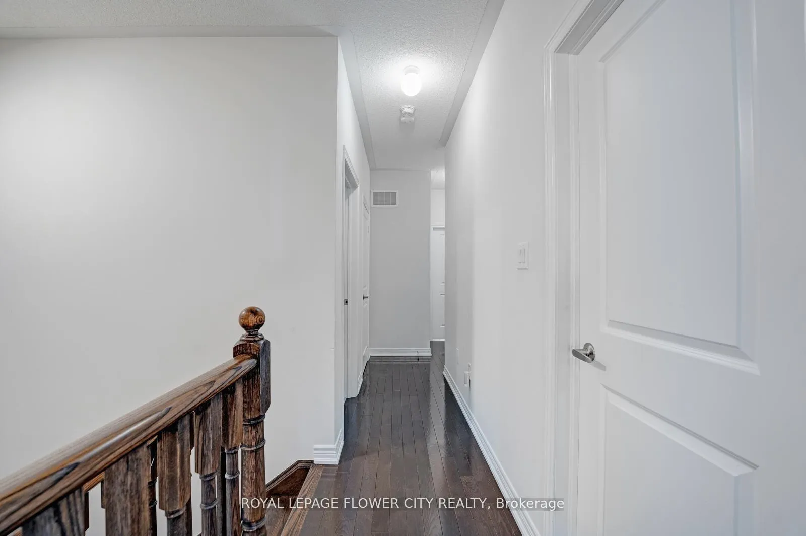 Photo 39 of 14 Labrish Road, Brampton, Northwest Brampton — HOMEH