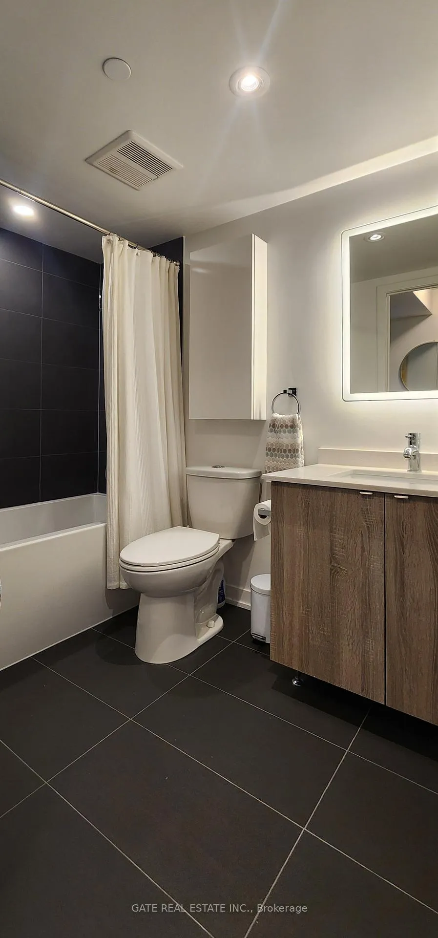 Photo 6 of Unit 210, 1401 O'connor Drive W, Toronto, O'Connor-Parkview — HOMEH