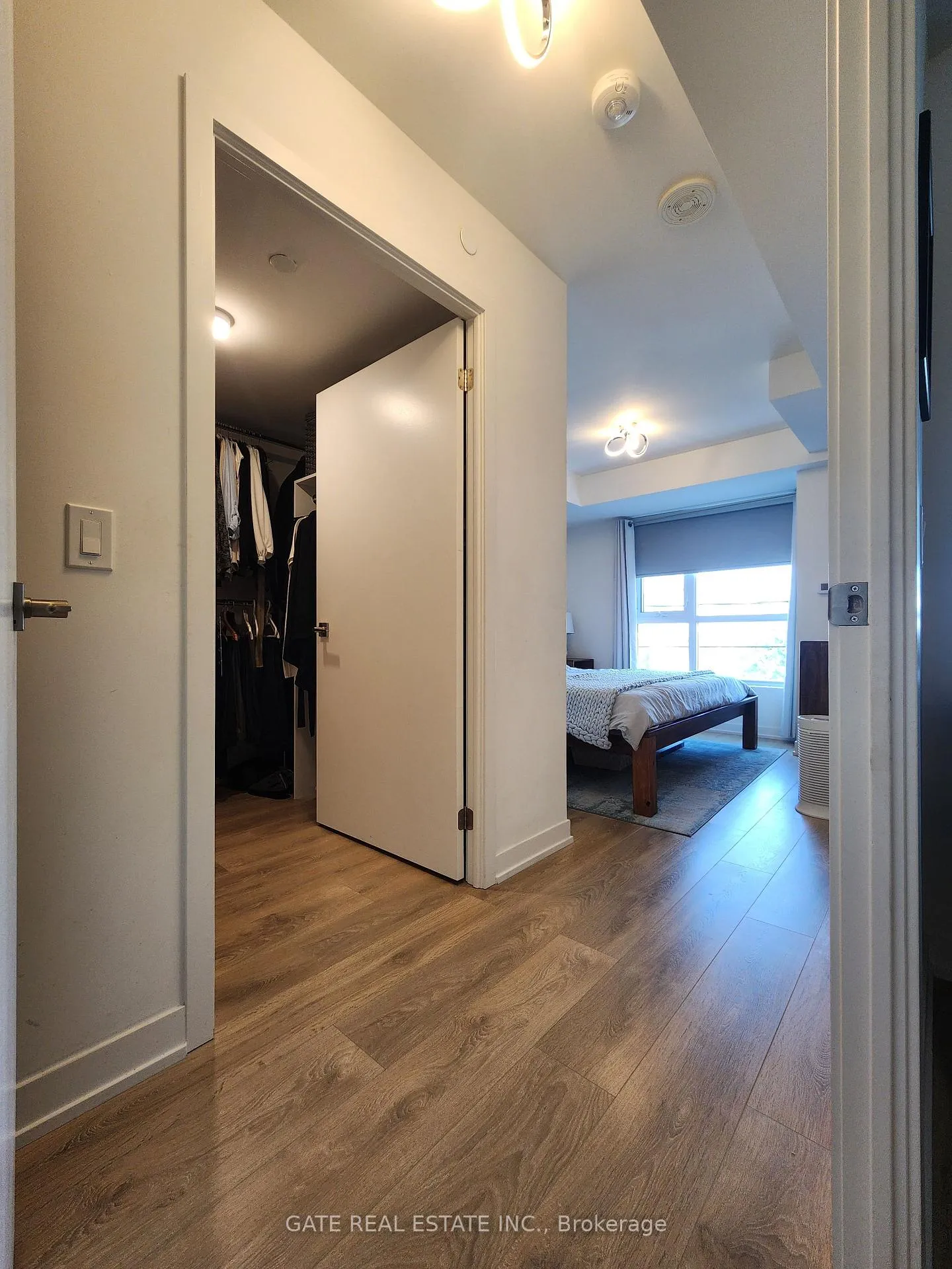 Photo 12 of Unit 210, 1401 O'connor Drive W, Toronto, O'Connor-Parkview — HOMEH