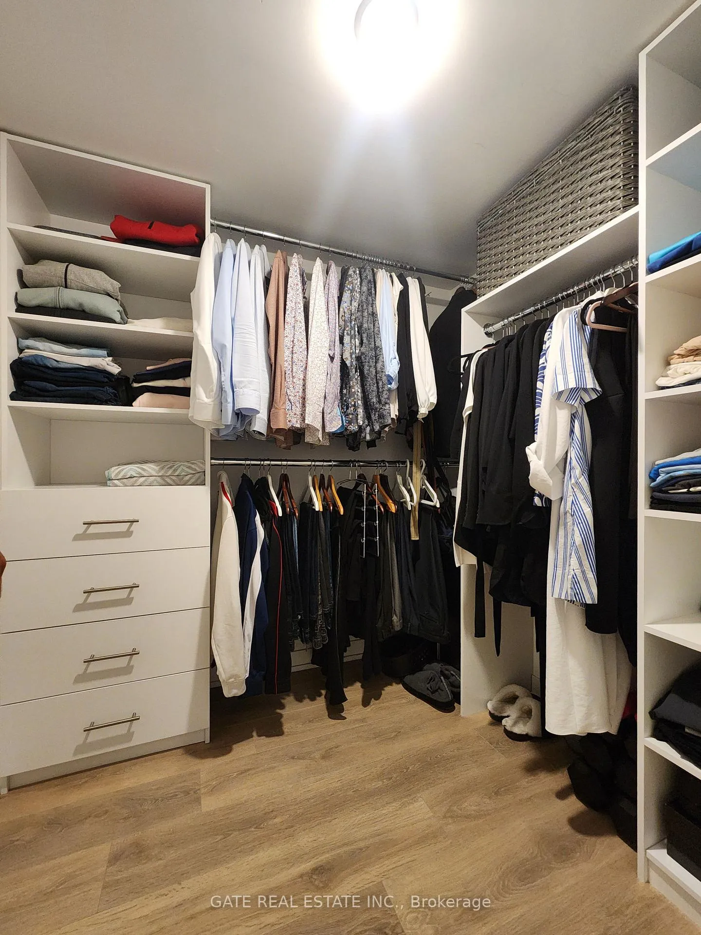 Photo 15 of Unit 210, 1401 O'connor Drive W, Toronto, O'Connor-Parkview — HOMEH