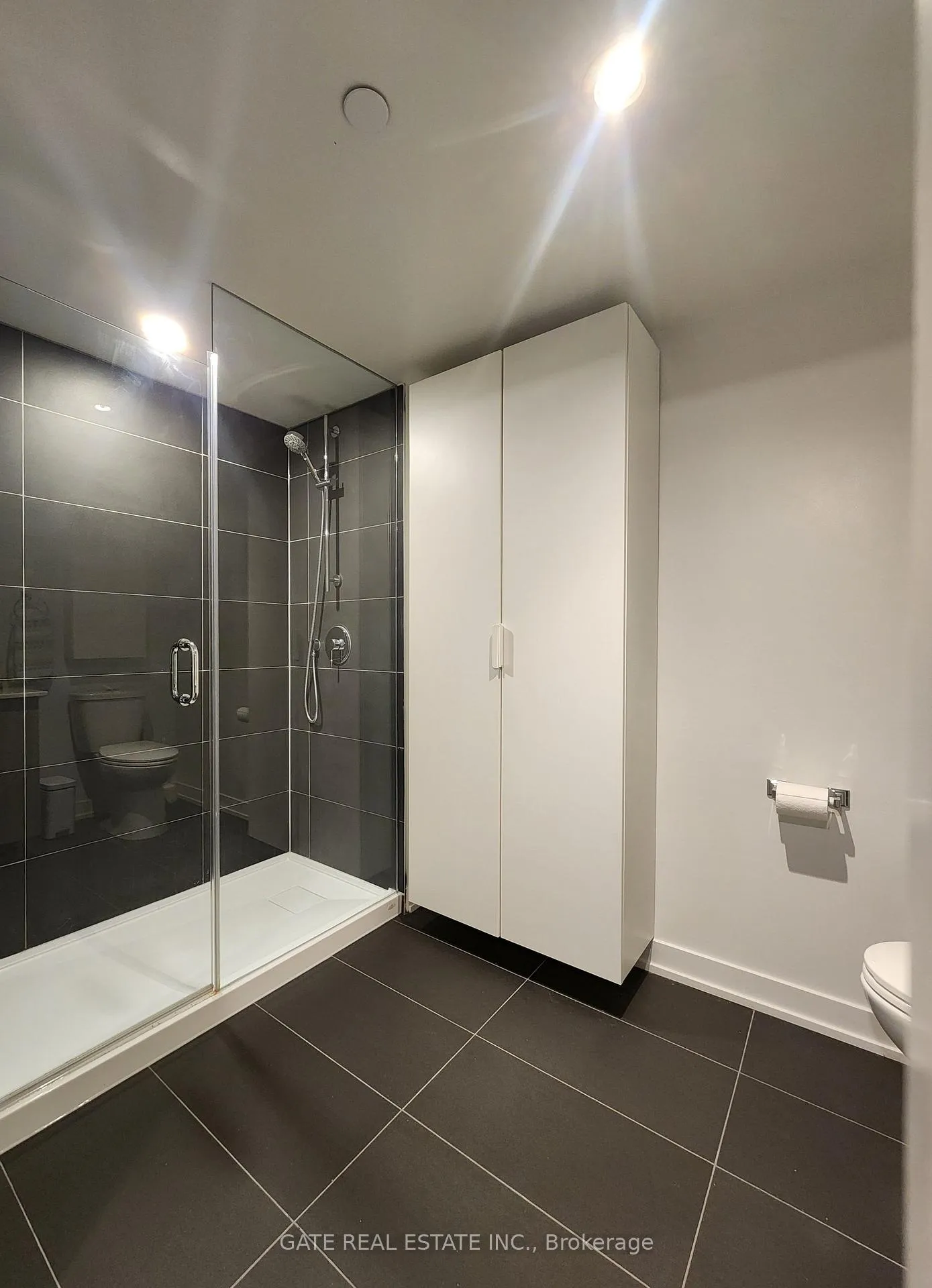 Photo 16 of Unit 210, 1401 O'connor Drive W, Toronto, O'Connor-Parkview — HOMEH