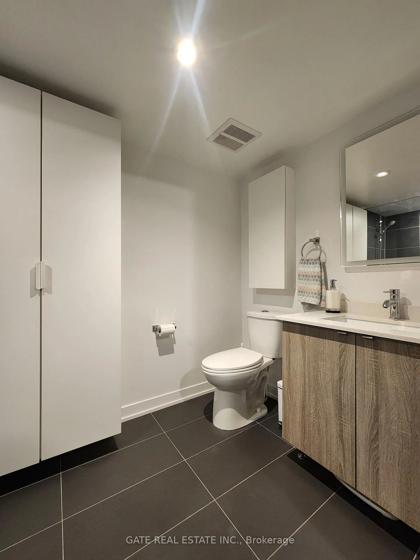 Photo 17 of Unit 210, 1401 O'connor Drive W, Toronto, O'Connor-Parkview — HOMEH