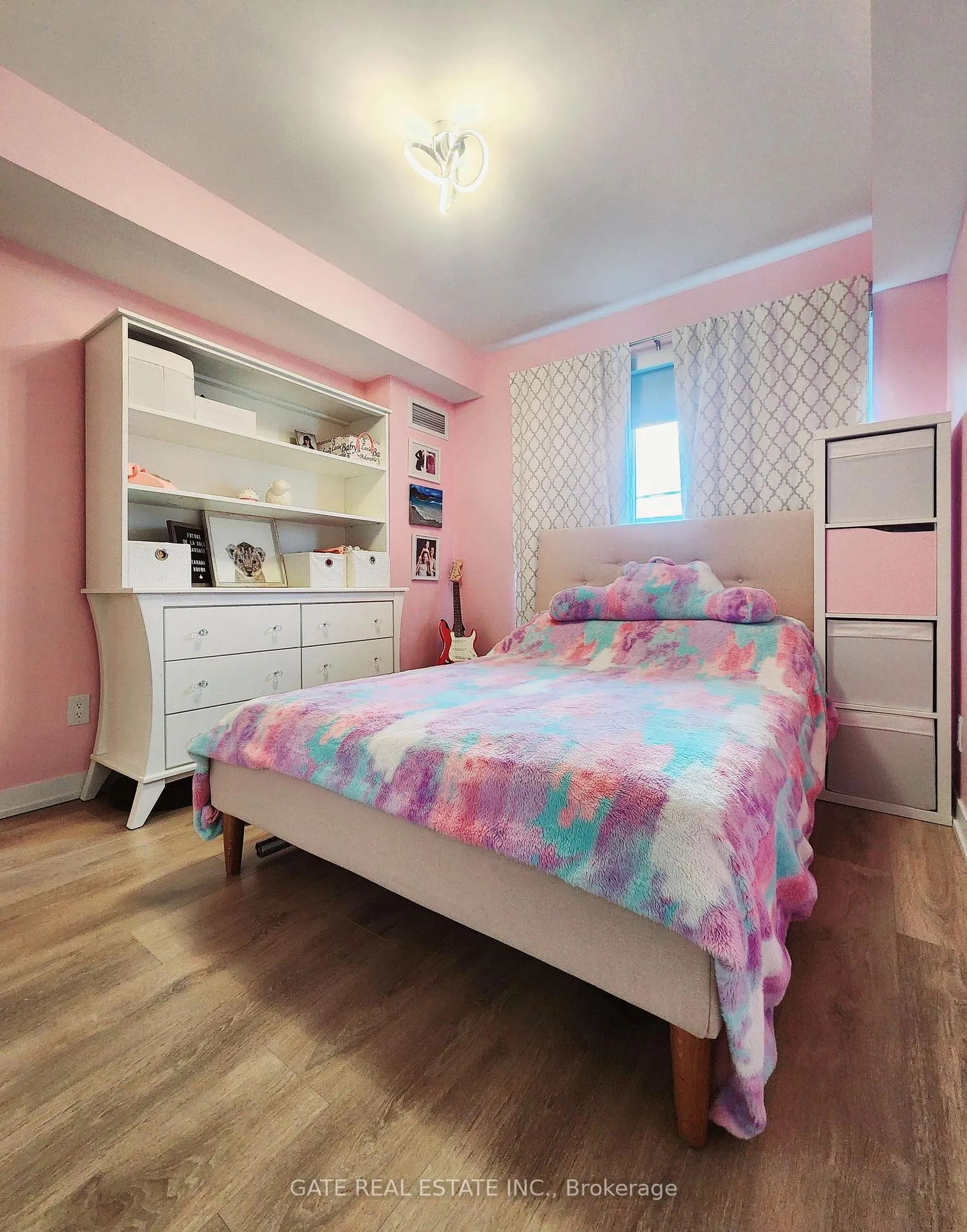 Photo 18 of Unit 210, 1401 O'connor Drive W, Toronto, O'Connor-Parkview — HOMEH