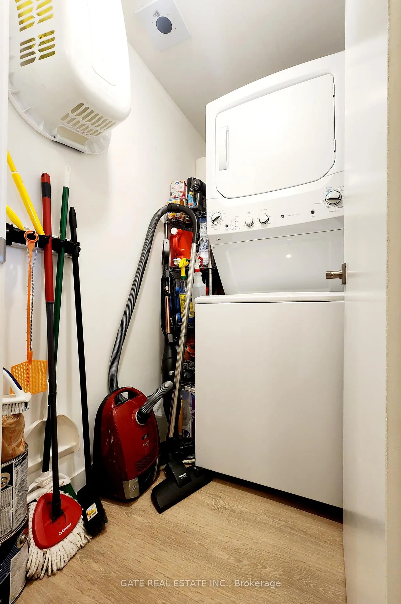 Photo 19 of Unit 210, 1401 O'connor Drive W, Toronto, O'Connor-Parkview — HOMEH