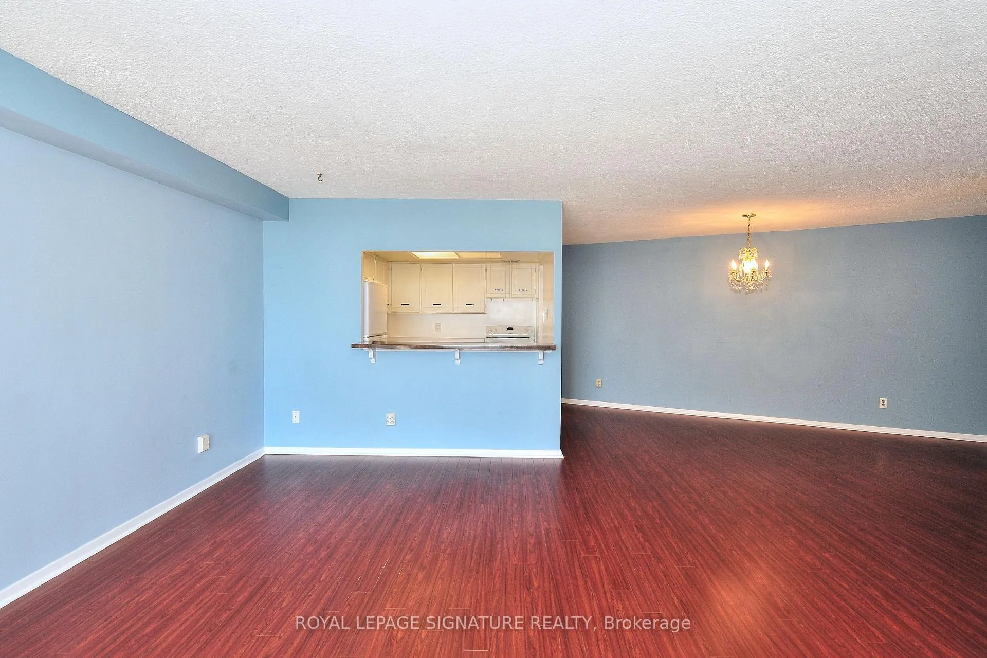 Photo 13 of Unit 1208, 7811 Yonge Street, Markham, Thornhill — HOMEH