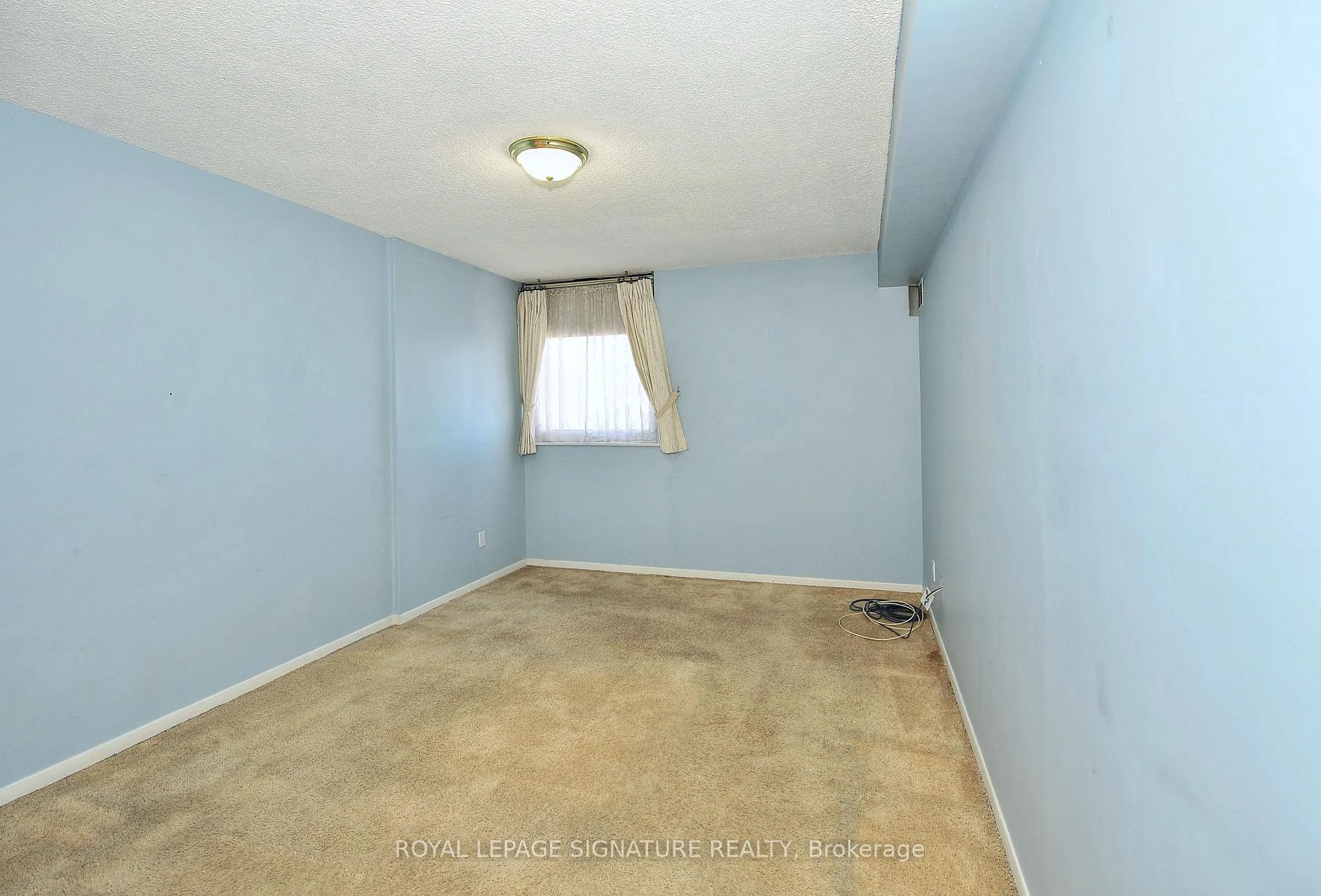 Photo 18 of Unit 1208, 7811 Yonge Street, Markham, Thornhill — HOMEH
