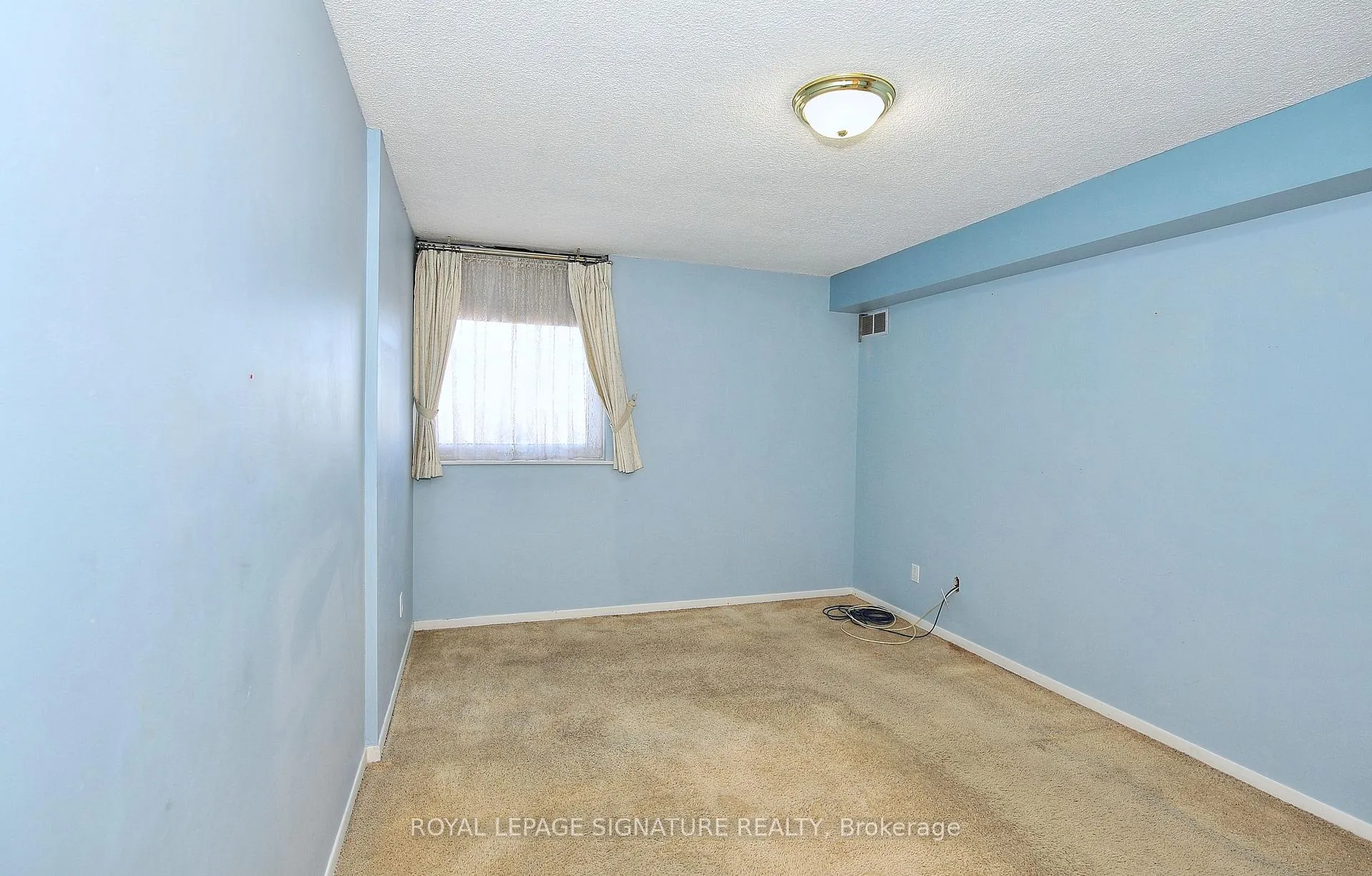 Photo 19 of Unit 1208, 7811 Yonge Street, Markham, Thornhill — HOMEH