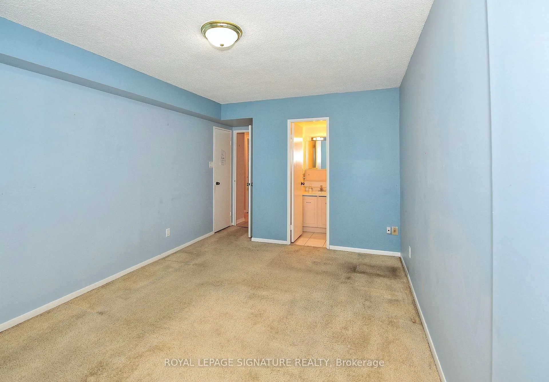Photo 20 of Unit 1208, 7811 Yonge Street, Markham, Thornhill — HOMEH