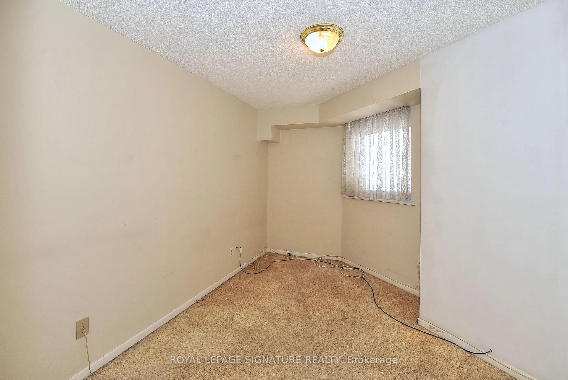 Photo 22 of Unit 1208, 7811 Yonge Street, Markham, Thornhill — HOMEH