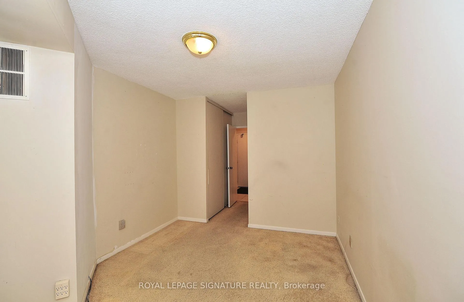 Photo 23 of Unit 1208, 7811 Yonge Street, Markham, Thornhill — HOMEH