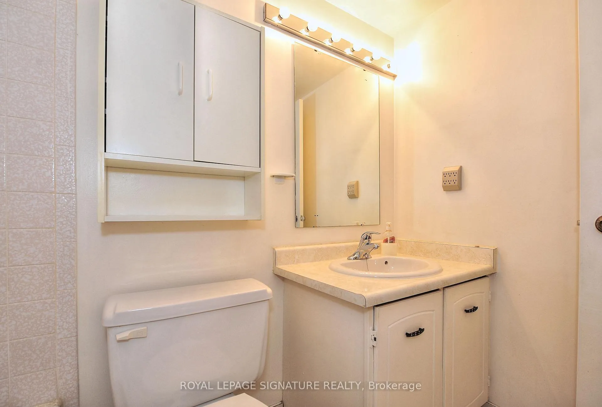 Photo 24 of Unit 1208, 7811 Yonge Street, Markham, Thornhill — HOMEH