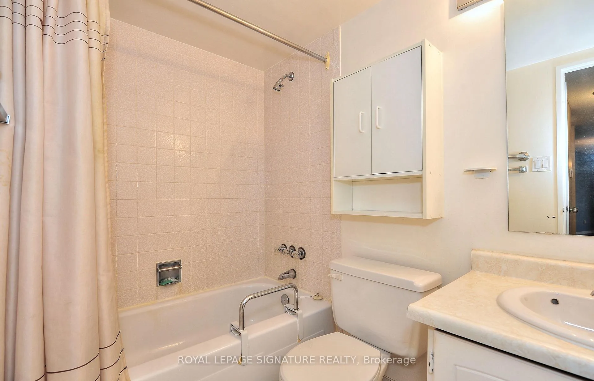 Photo 25 of Unit 1208, 7811 Yonge Street, Markham, Thornhill — HOMEH