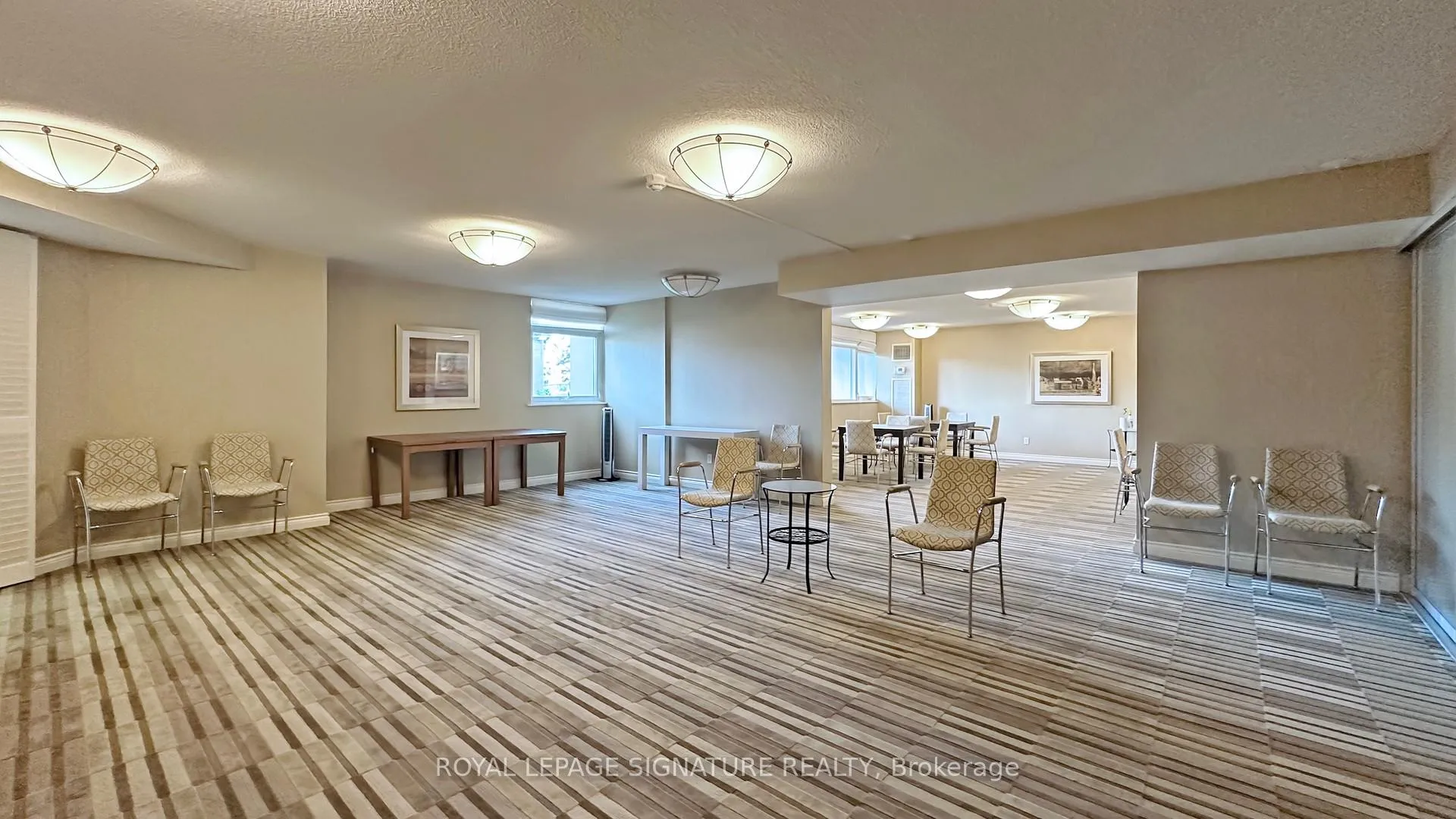 Photo 28 of Unit 1208, 7811 Yonge Street, Markham, Thornhill — HOMEH