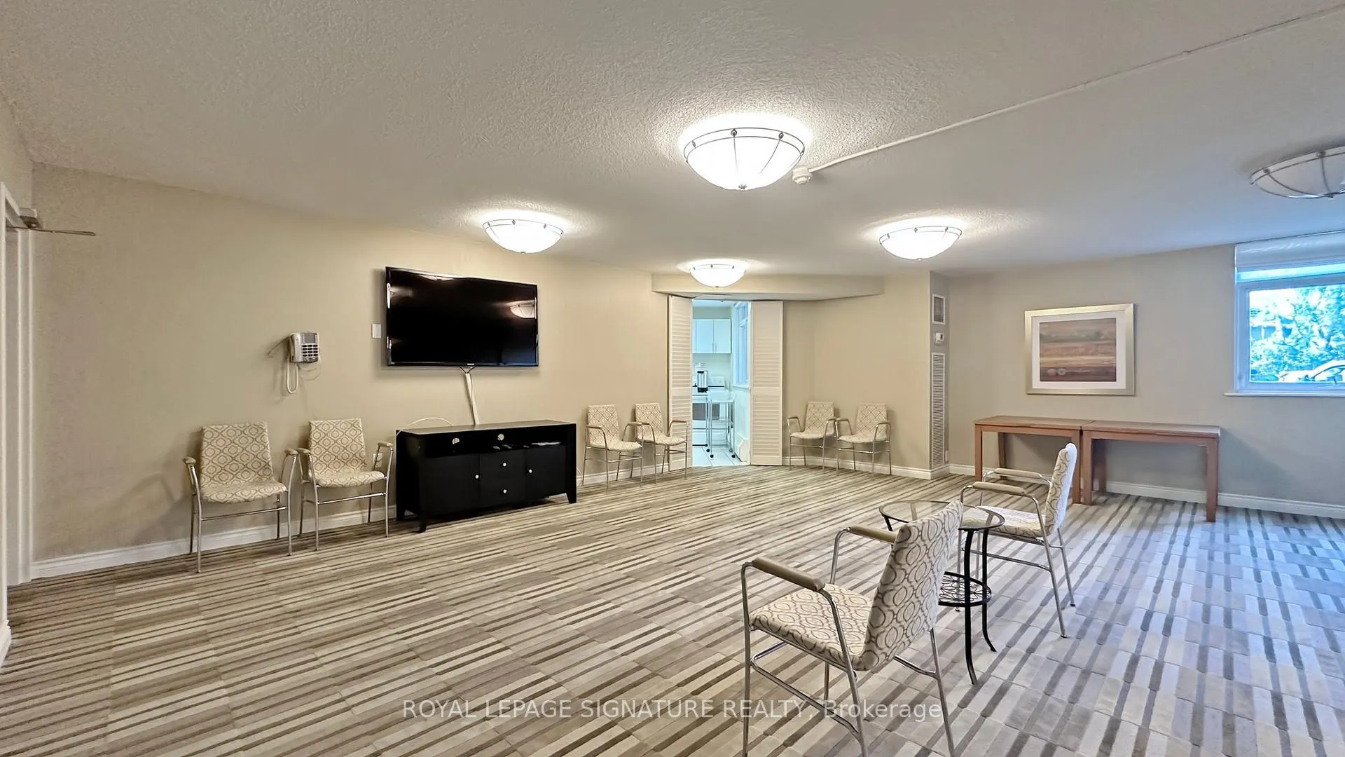 Photo 29 of Unit 1208, 7811 Yonge Street, Markham, Thornhill — HOMEH
