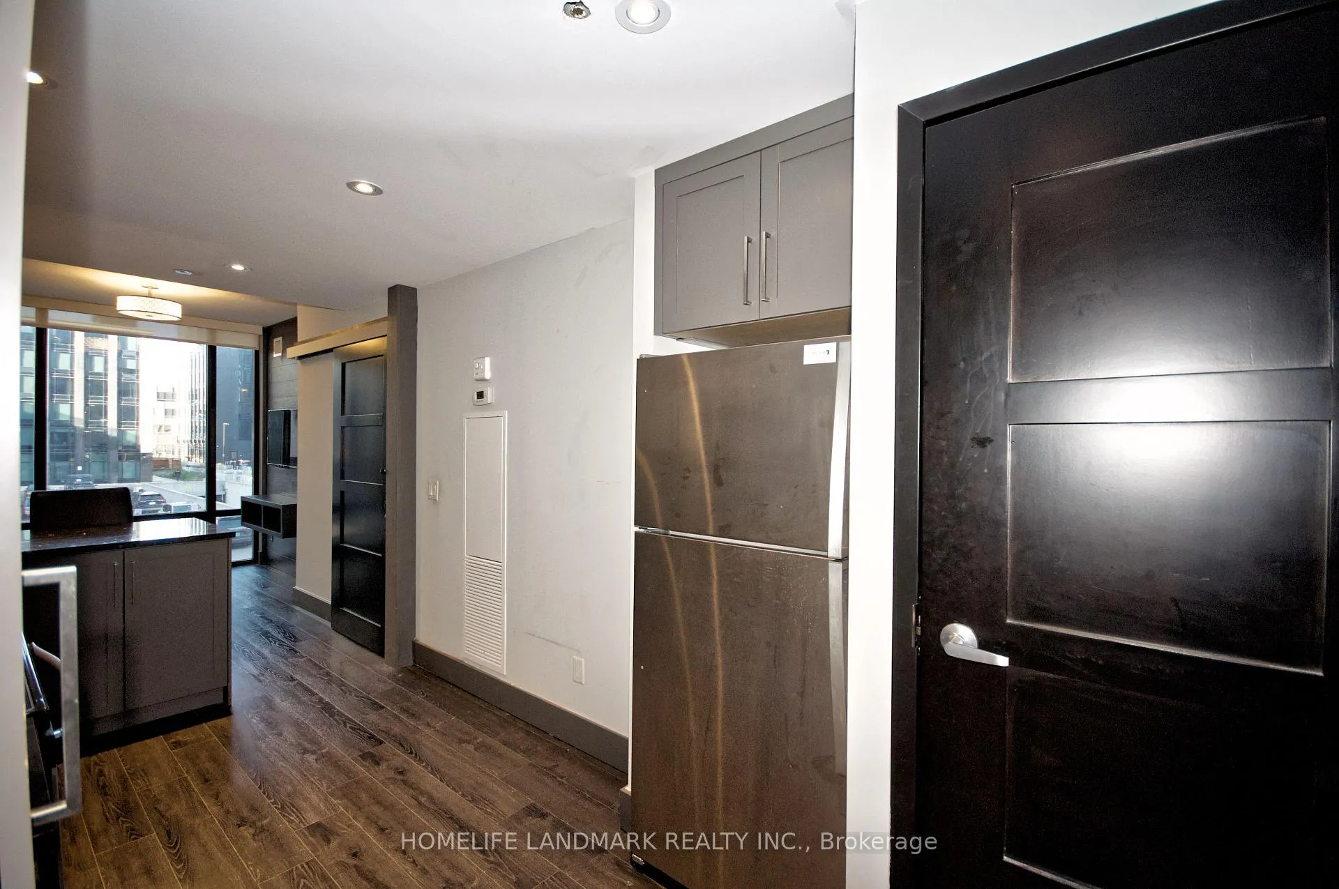 Photo 2 of Unit S215, 330 Phillip Street, Waterloo — HOMEH