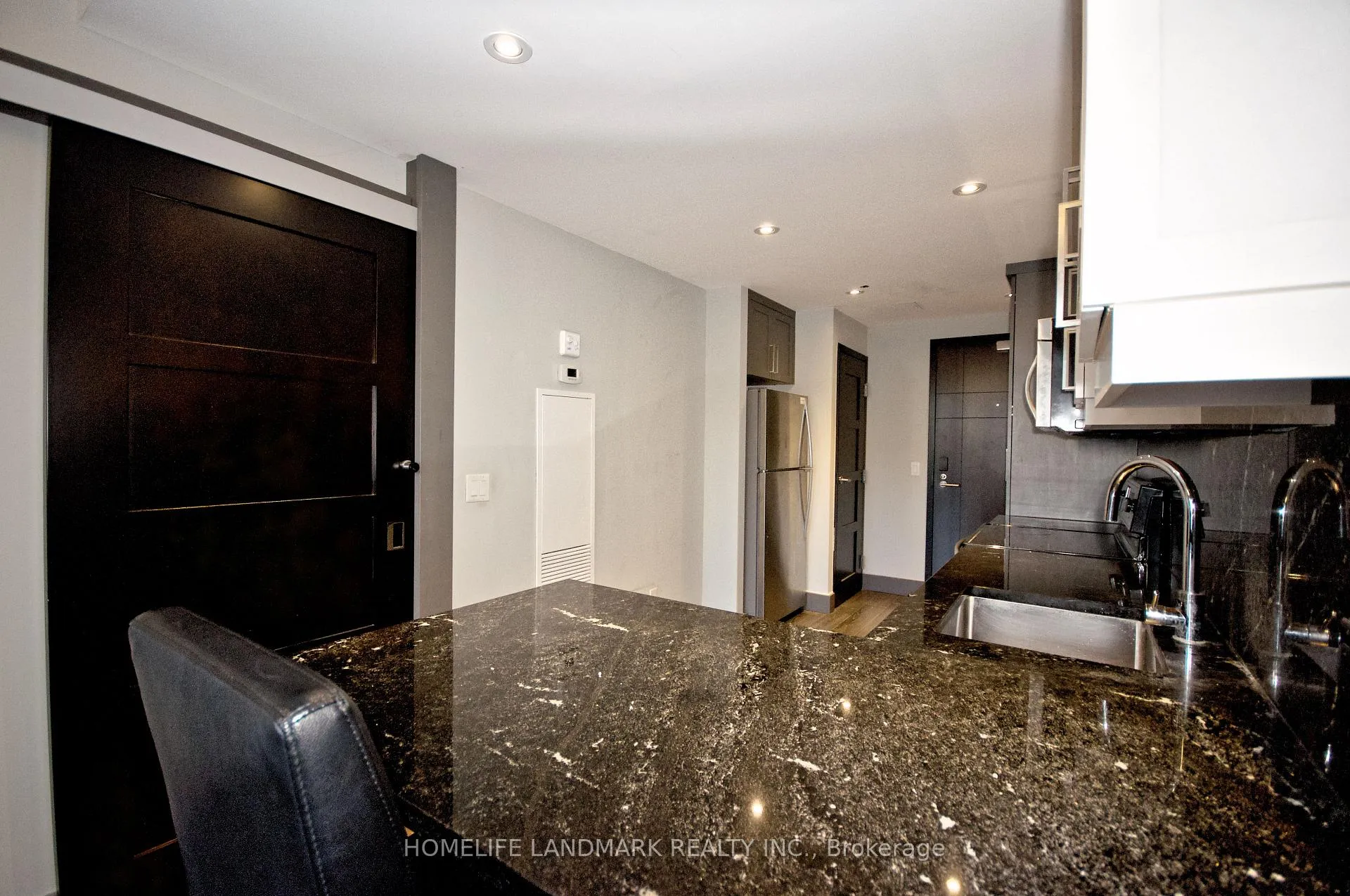 Photo 6 of Unit S215, 330 Phillip Street, Waterloo — HOMEH