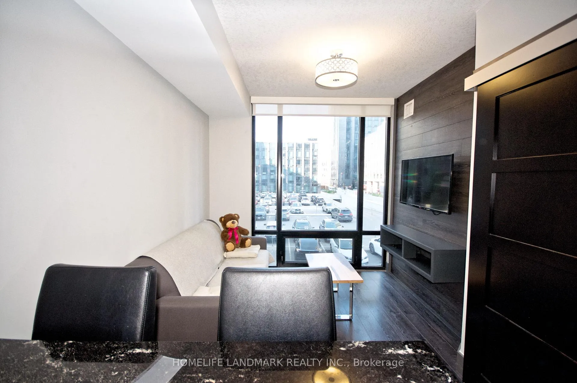Photo 7 of Unit S215, 330 Phillip Street, Waterloo — HOMEH