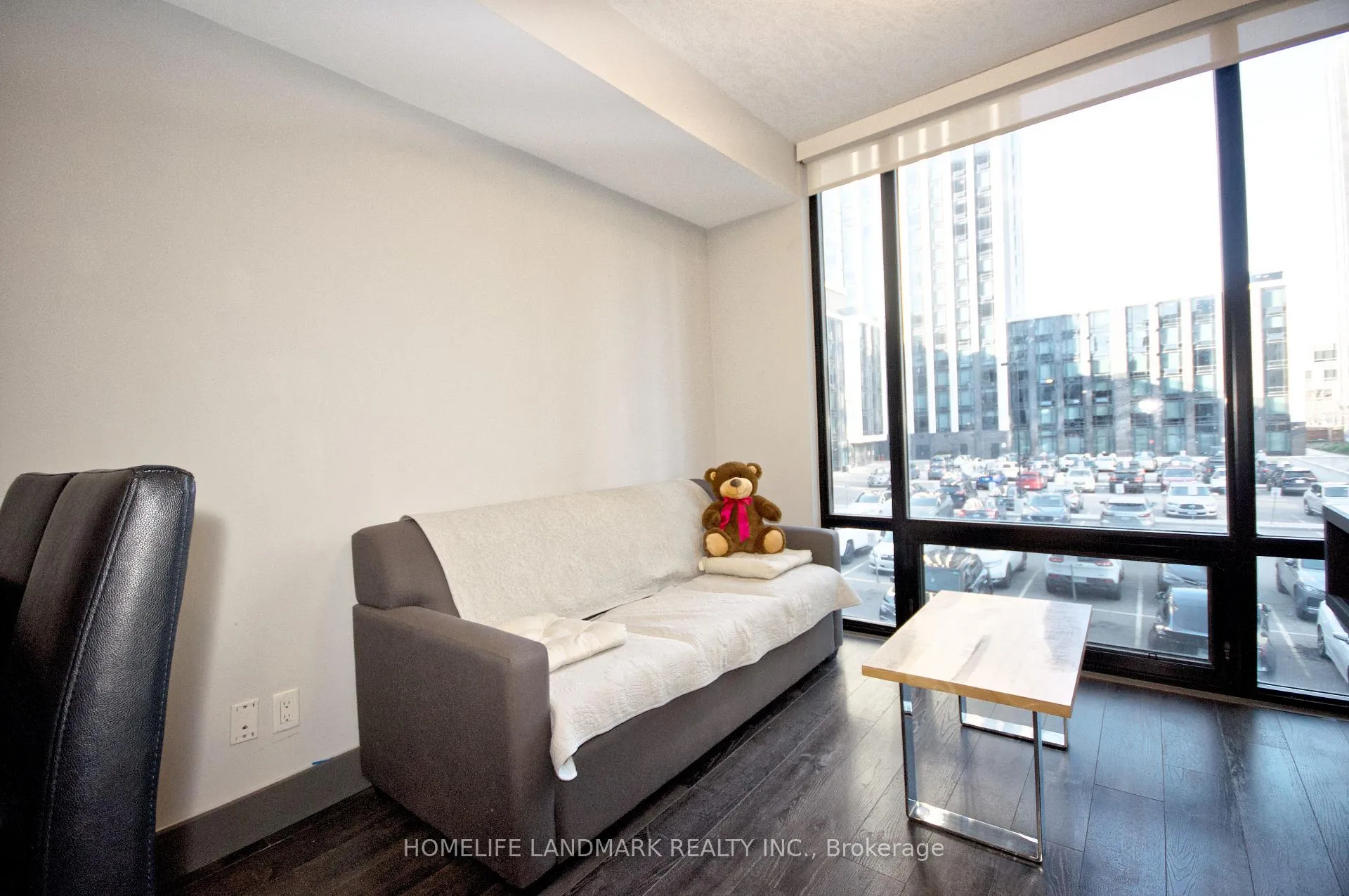 Photo 8 of Unit S215, 330 Phillip Street, Waterloo — HOMEH